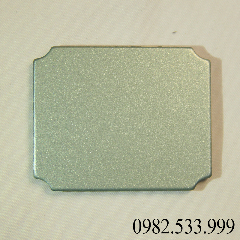 3006 - Jade Silver